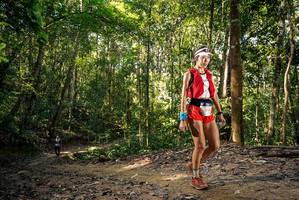 BIB: 
                            <button type="button" onclick="openModal(18955049)" class="btn btn-primary btn-sm float-right btn-popup" data-toggle="modal" data-target=".modal-high-quality">
                        <i class="fas fa-shopping-cart"></i> Add to Cart
                    </button>
                                            <button type="button" onclick="isThisMe(18955049, true)" class="btn btn-success btn-sm float-right btn-popup btn-isme hidden" data-toggle="tooltip" data-placement="bottom" title="นี่คือรูปของคุณใช่ไหม คลิกที่นี่เพื่อเอาเข้าอัลบั้ม">
                        <i class="fas fa-plus"></i> Add to album
                    </button>
                    <button type="button" onclick="isThisMe(18955049, false)" class="btn btn-warning btn-sm float-right btn-popup btn-isnotme hidden">
                        <i class="fas fa-ban"></i> Remove from album
                    </button>